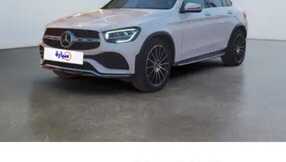 IMG 20231214 WA00001