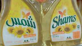 IMG 20231219 WA0036