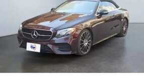 IMG 20231221 WA0001