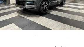 IMG 20231230 WA0002