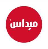 عروض ميداس
