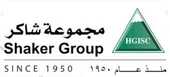 عروض مجموعة شاكر