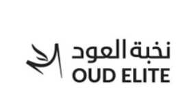 IMG ٢٠٢٣١٢٠٣ ٢٣٣٨٥٤