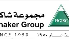 IMG ٢٠٢٣١٢٠٤ ١٩٤١٢١
