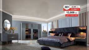 alabdullatif 1702596227354