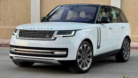alkhurief cars 1703280698135