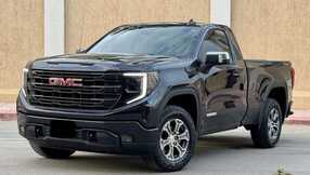 alkhurief cars 1703494459723