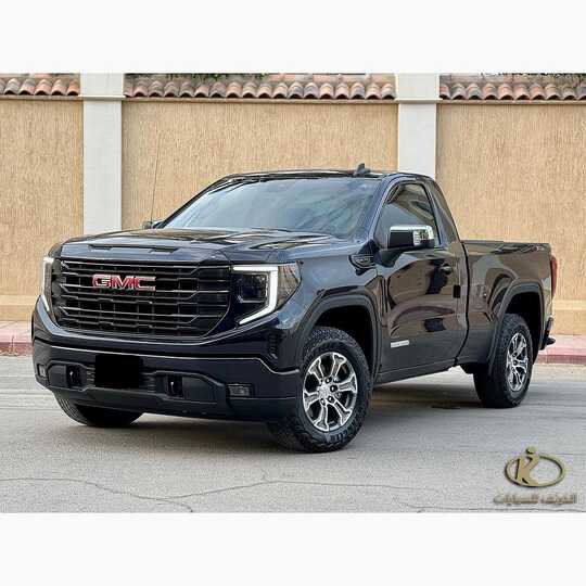 alkhurief cars 1703494459723