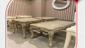 almiracentre 1701809237675