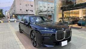 alo car 1701902141732
