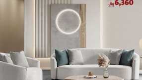 alrugaibfurniture 1701685606821