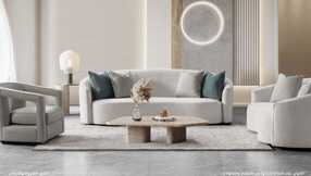 alrugaibfurniture 1702022010585