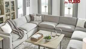 alrugaibfurniture 1703582260103