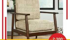 alshammasifurn 1702330240957