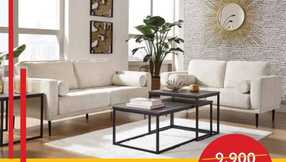 alshammasifurn 1703194451541