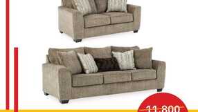 alshammasifurn 1703801378112