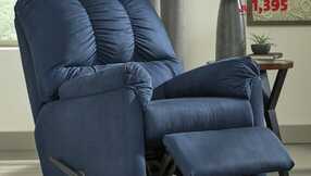 ashley ksa 1701439142337