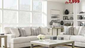 ashley ksa 1703406428610