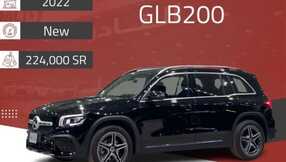 autocity4cars 1701900297878