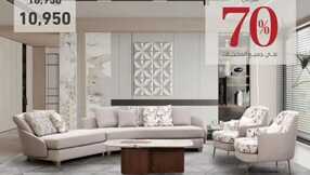 citywsa 1701808895744