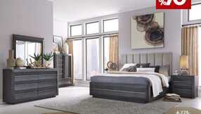 domefurniture 1703195270780