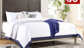 domefurniture 1703801259689