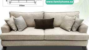familyhome.saudi 1698750292153