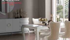 highpoint sa 1703801344373