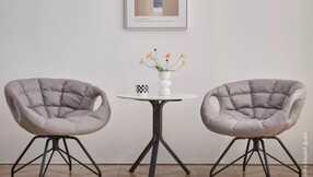 homebox sa 1701686726174