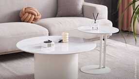 homebox sa 1703406705374