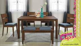 ihomeksa 1701684755605