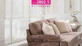 ihomeksa 1702935889942