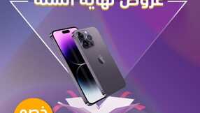 insta save.net InstagramPost mestoresksa 3264145163189680231
