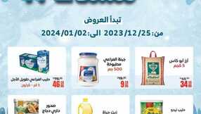 insta save.net InstagramPost sanamsaudi 3264978654086172832