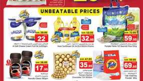 nesto offer 3667 1