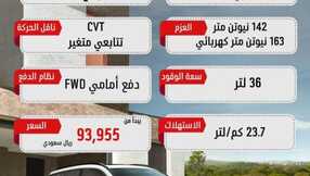 nmr2500 1701765936400