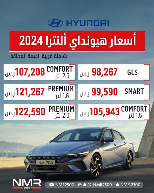 nmr2500 1703111317396