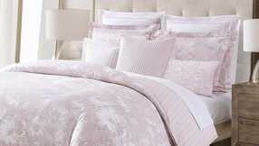 orangebedbath 1704011786265