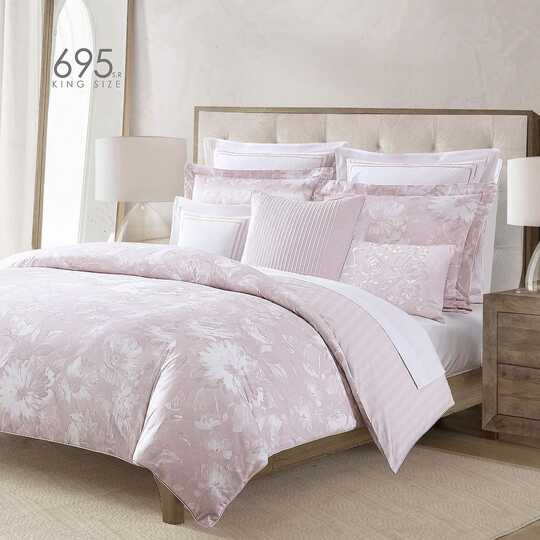 orangebedbath 1704011786265