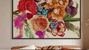 siafurniture 1703801002111