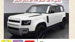 usaautoexp 1701900237604