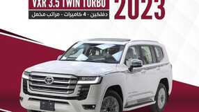 waleed.cars 1701630816233