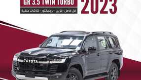 waleed.cars 1701765776267