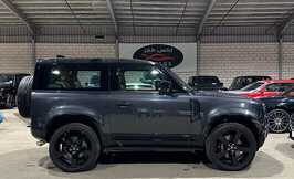 xcars ksa 1701631187563
