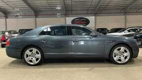 xcars ksa 1701765831996