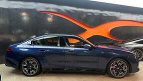 xcars ksa 1701902089260