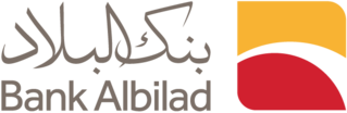 عروض بنك البلاد 8-12-2023 الموافق 24-5-1445 مصرفية يرتاح لها البال. 1 عروض بنك البلاد