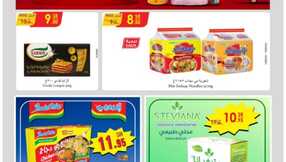 مكة المكرمة و جدة الدانوب 27