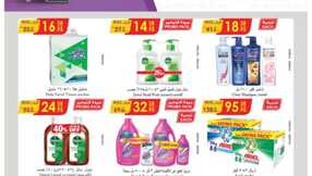 مكة المكرمة و جدة الدانوب 66