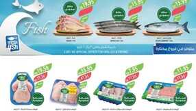 3357weekly3janabhajazannajran 5